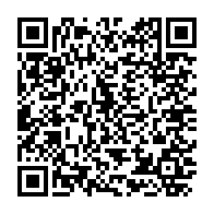 qrcode:https://www.info241.com/transition-raymond-ndong-sima-riposte-et-rend-les-coups-a-ses,9946