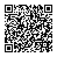 qrcode:https://www.info241.com/apres-samuel-l-jackson-le-gabon-offre-la-nationalite-au-rappeur,4836