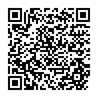 qrcode:https://www.info241.com/la-diaspora-gabonaise-de-france-en-colere-devant-l-opacite-du,10184
