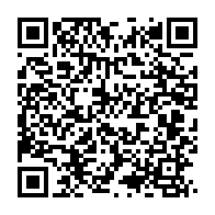 qrcode:https://www.info241.com/fly-gabon-va-naitre-du-rachat-de-la-compagnie-aerienne-privee,8762