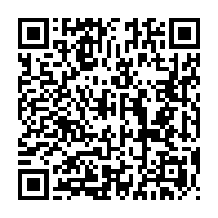 qrcode:https://www.info241.com/dialogue-national-du-ctri-les-travaux-en-commissions-limites-a,8846
