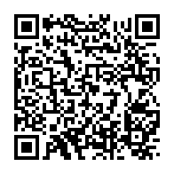 qrcode:https://www.info241.com/soudan-de-nouvelles-violences-meurtrieres-font-65-morts-en-moins,2300