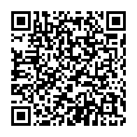 qrcode:https://www.info241.com/national-foot-1-une-24e-journee-a-haut-risque-ce-week-end-pour,10371