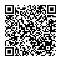 qrcode:https://www.info241.com/omboue-sensibilisation-a-la-preservation-des-forets-et-a-la,10148