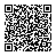 qrcode:https://www.info241.com/devictimisation-l-ouvrage-gabonais-qui-appelle-a-la-resilience,9503
