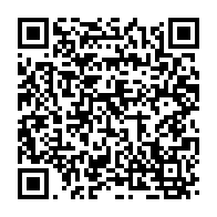 qrcode:https://www.info241.com/raymond-ndong-sima-nomme-premier-ministre-de-transition-au-gabon,8203