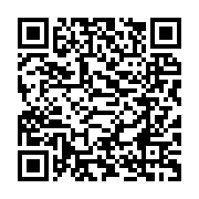 qrcode:https://www.info241.com/pdg-a-peine-designe-blaise-louembe-face-a-la-fronde-de-4,9923