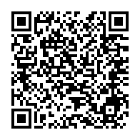 qrcode:https://www.info241.com/insecurite-galopante-au-gabon-ou-sont-passees-les-patrouilles,8604