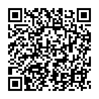 qrcode:https://www.info241.com/frappes-americaines-contre-l-iran-trump-engage-les-americains,10536