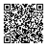 qrcode:https://www.info241.com/deux-clubs-gabonais-assignes-en-justice-des-ce-20-mars-pour,2621