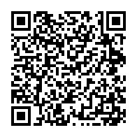 qrcode:https://www.info241.com/presidentielle-2025-au-gabon-portraits-des-huit-candidats-en,10147