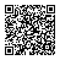 qrcode:https://www.info241.com/84-ckilsenpensent-la-campagne-referendaire-et-le-vote-du-projet,9661