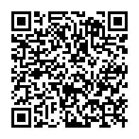 qrcode:https://www.info241.com/mgr-francois-xavier-ndong-ndoutoume-premier-eveque-du-gabon-et,5749