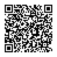 qrcode:https://www.info241.com/inquietes-trois-meres-gabonaises-tabassent-leur-voisine-pour-la,10572