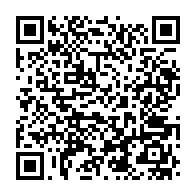 qrcode:https://www.info241.com/gabon-l-039-opposition-appelle-ses-partisans-a-se-faire-inscrire,046