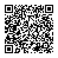 qrcode:https://www.info241.com/suivi-de-la-concertation-politique-de-fevrier-accule-bilie-by,8102