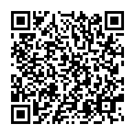 qrcode:https://www.info241.com/fonds-de-campagne-la-cour-des-comptes-recadre-bilie-by-nze-et,10567
