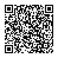qrcode:https://www.info241.com/crise-au-pdg-ali-bongo-jette-l-eponge-et-accepte-sa-destitution,8742