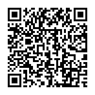 qrcode:https://www.info241.com/les-10-meilleurs-joueurs-camerounais-en-football-europeen-de,10067