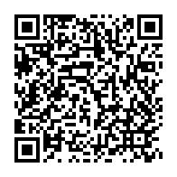 qrcode:https://www.info241.com/en-colere-raymond-ndong-sima-balance-des-secrets-sur-son-soutien,6533