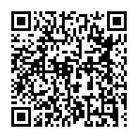 qrcode:https://www.info241.com/adieu-cge-vive-enfin-la-transparence-electorale-au-gabon-avec-le,8985