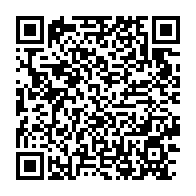 qrcode:https://www.info241.com/gabon-11-tonnes-de-laits-infantiles-frelates-saisis-chez-des,12017