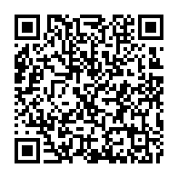 qrcode:https://www.info241.com/coronavirus-plus-que-619-cas-actifs-covid-19-au-gabon-et-11,5426