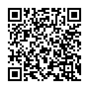 qrcode:https://www.info241.com/mafia-the-old-country-ce-que-l-on-sait-jusqu-a-present,10573