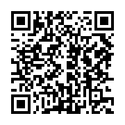 qrcode:https://www.info241.com/cote-d-ivoire-laurent-gbagbo-appelle-l-opposition-au,2142