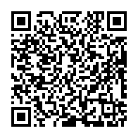 qrcode:https://www.info241.com/un-ancien-animateur-tele-gabonais-jete-en-prison-pour-avoir,9119