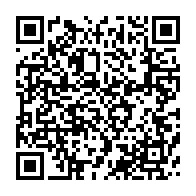 qrcode:https://www.info241.com/franceville-trois-braconniers-presumes-dans-les-filets-de,11331