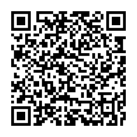 qrcode:https://www.info241.com/burkina-faso-la-russie-accuse-l-occident-d-avoir-le-bacille-du,2080