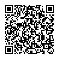 qrcode:https://www.info241.com/presidentielle-2025-chaning-zenaba-gnigna-defie-la-cnocer-et,2330