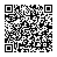 qrcode:https://www.info241.com/les-pantheres-du-gabon-au-grand-complet-deja-a-benghazi-pour-le,6158