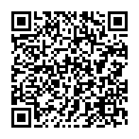 qrcode:https://www.info241.com/la-cnr-legalisee-recadre-jean-ping-apres-sa-sortie-de-mise-en,9892