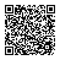 qrcode:https://www.info241.com/blaise-paraiso-l-as-de-la-photographie-retracant-l-histoire,5946