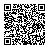 qrcode:https://www.info241.com/science-des-chercheurs-elaborent-une-nouvelle-espece-du-riz,7986