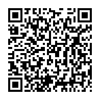 qrcode:https://www.info241.com/tabaski-ali-bongo-annule-sans-mot-dire-la-fete-prevue-au-palais,7071