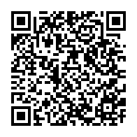 qrcode:https://www.info241.com/presidentielle-2025-sa-candidature-rejetee-ongoundou-loundah,10093