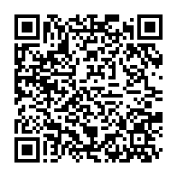 qrcode:https://www.info241.com/jeux-olympiques-de-la-jeunesse-2026-dakar-pret-a-accueillir-la,10023