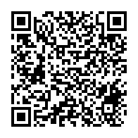 qrcode:https://www.info241.com/concours-d-entree-en-classe-de-6e-au-prytanee-militaire-2268,2458
