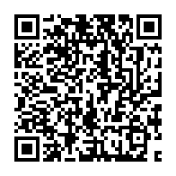 qrcode:https://www.info241.com/missions-dorees-billets-surclasses-oligui-nguema-serre-la-vis-du,10533