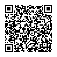 qrcode:https://www.info241.com/elections-2023-le-conseil-des-ministres-rajoute-encore-2-jours,8047