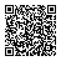 qrcode:https://www.info241.com/marie-laurent-justerien-cyr-antchouey-le-pionnier-de-la-presse,5830