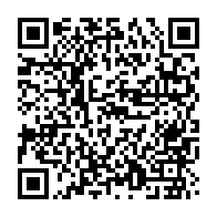 qrcode:https://www.info241.com/pean-pierre-alias-un-vrai-garcon-met-bongoharam-ali-a-terre,498