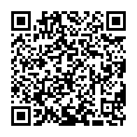 qrcode:https://www.info241.com/0-travail-0-dignite-0-felicite-la-bataille-contre-le-chomage-au,10155