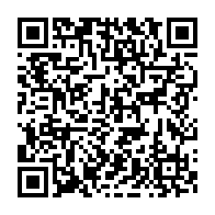 qrcode:https://www.info241.com/valises-d-argent-de-nzouba-ndama-adiahenot-denonce-un-reglement,7254