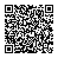 qrcode:https://www.info241.com/un-bebe-chimpanze-sauve-des-griffes-de-deux-trafiquants-d,9463
