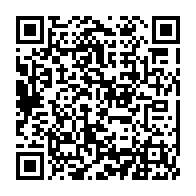 qrcode:https://www.info241.com/avant-son-investiture-oligui-nguema-remanie-le-cese-la-mairie-de,10301