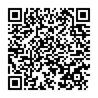 qrcode:https://www.info241.com/gabon-nouveau-reajustement-du-calendrier-des-examens-de-fin-d,10289